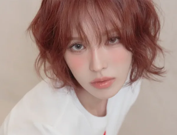 wendy
