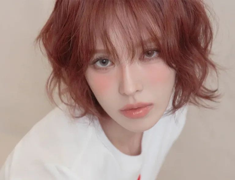 wendy