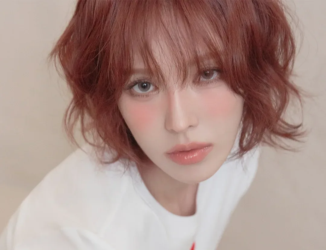 wendy