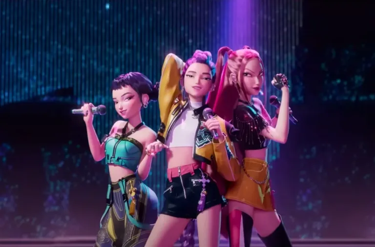kpop-demon-hunters