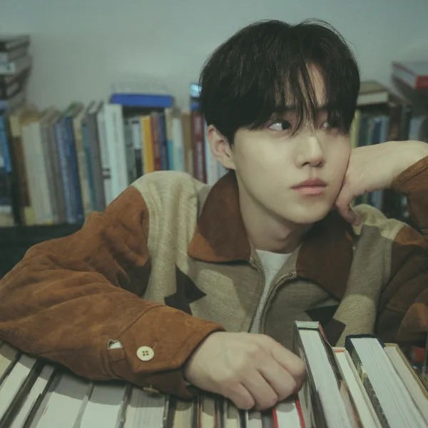 suho