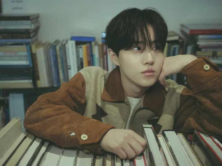 suho