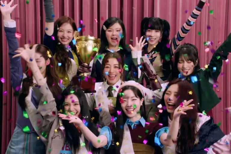 twice