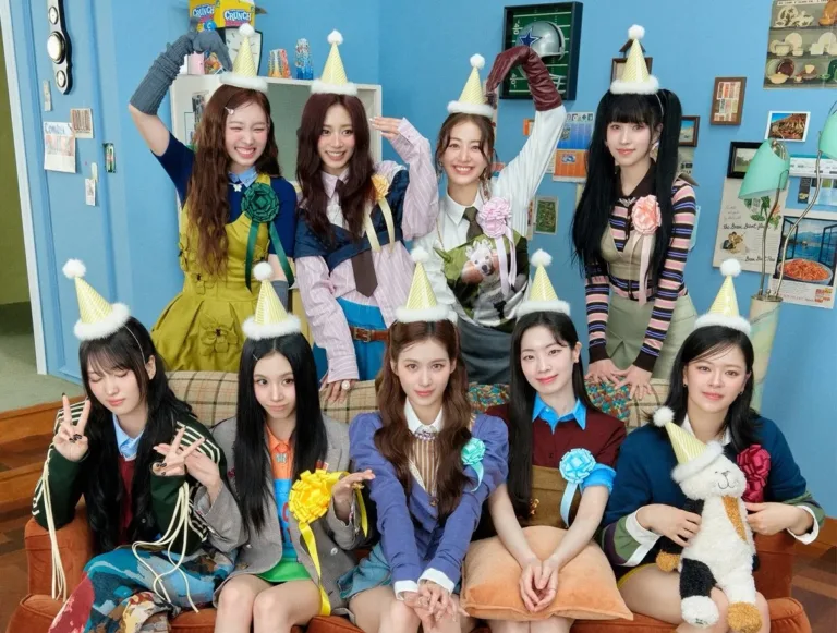 twice ten