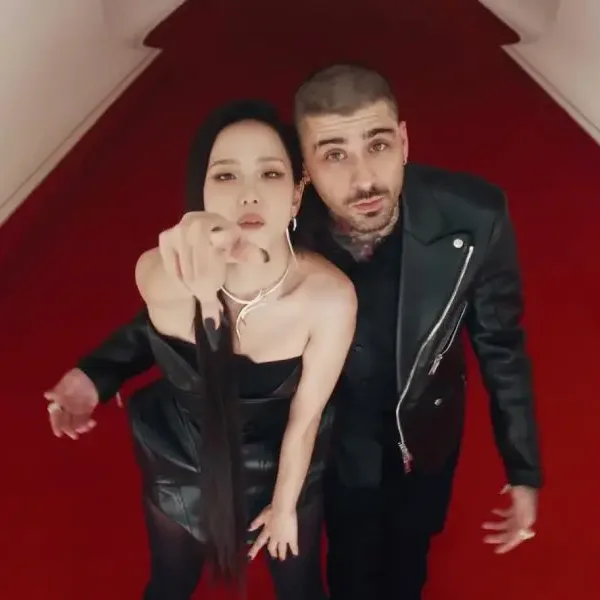 jisoo-zayn