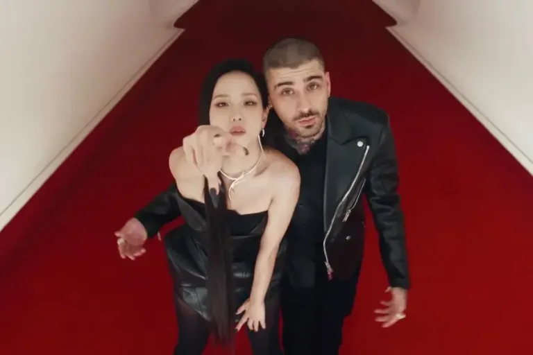 jisoo-zayn