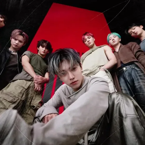 nct-dream-beat-it-up