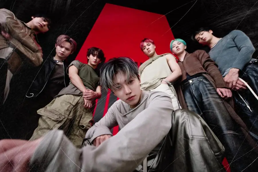 nct-dream-beat-it-up