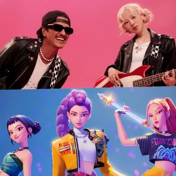 Bruno-Mars-Rose-HUNTRIX