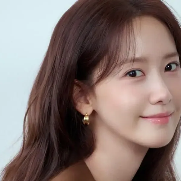 yoona