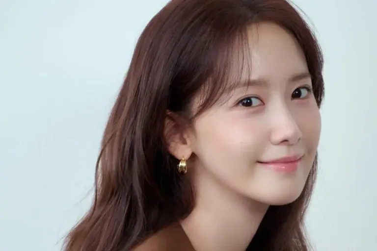 yoona