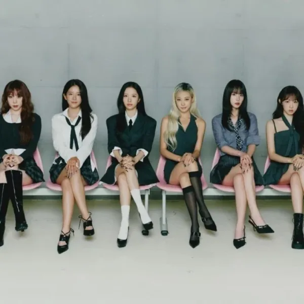 wjsn 2026