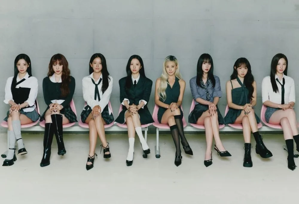 wjsn 2026