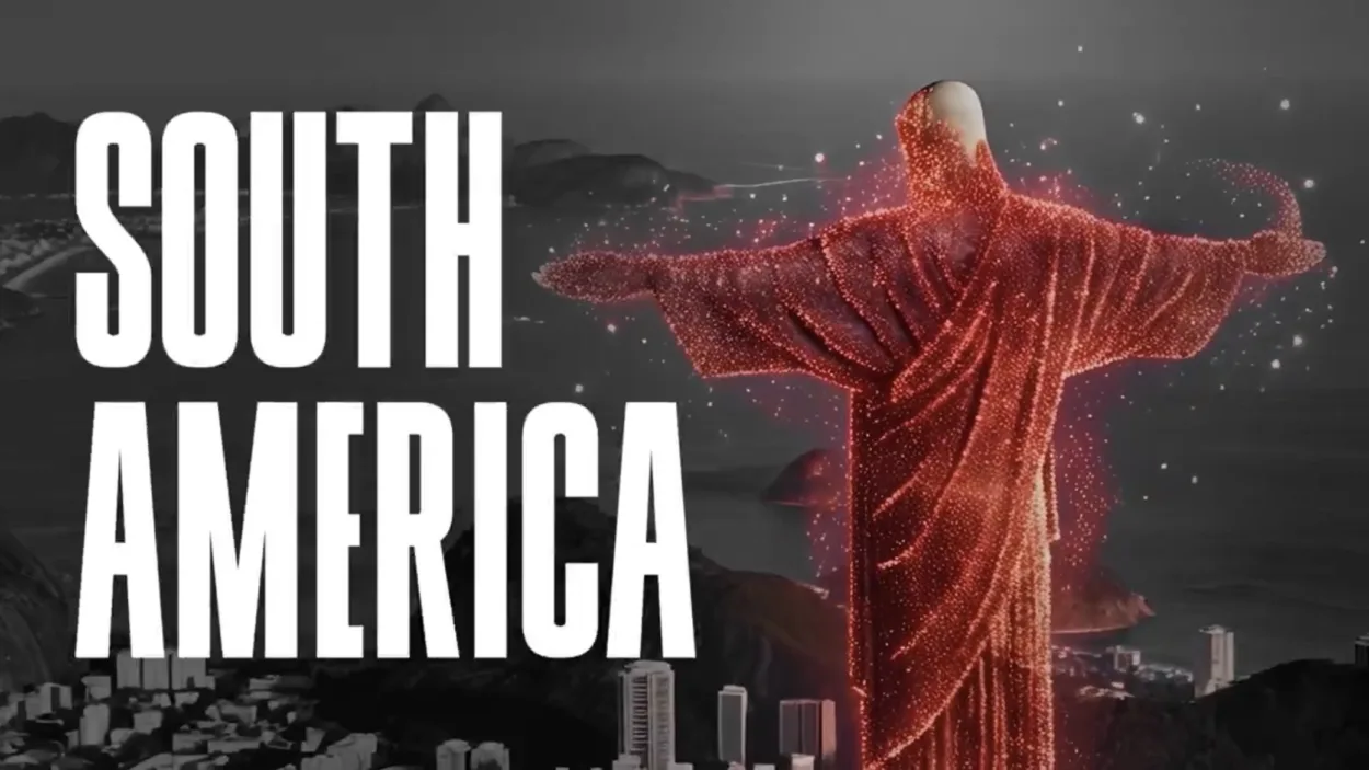 babymonster brasil 2026