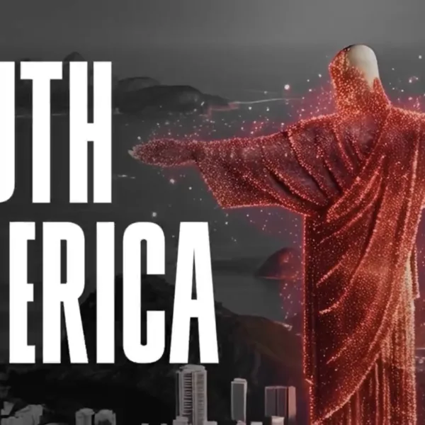 babymonster brasil 2026