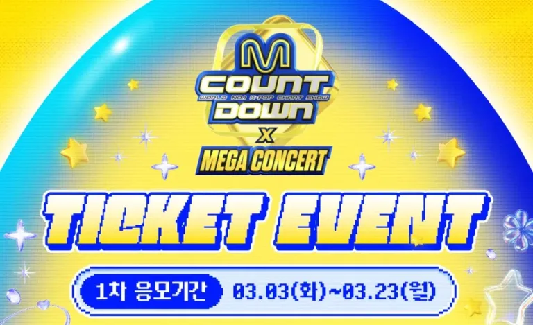 M-Countdown-x-Mega-Concert