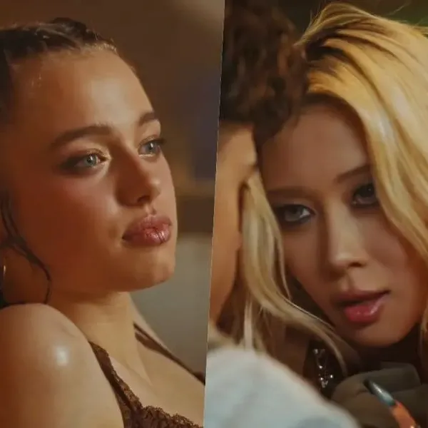 Shiloh-Jolie-Dayoung