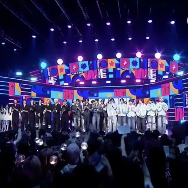 kickflip show champion