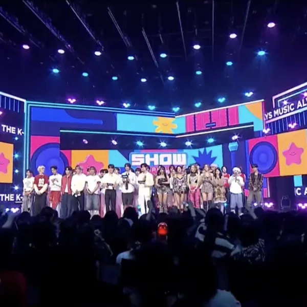 txt show champion win