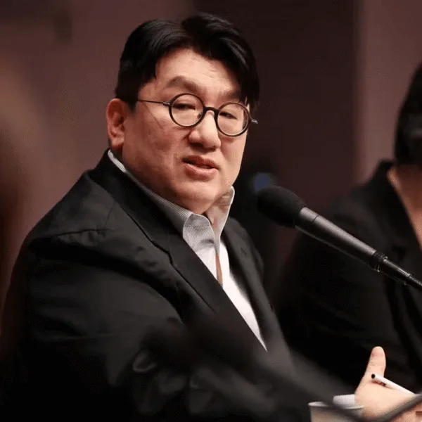 bang-si-hyuk